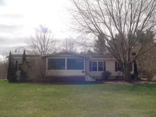 509 Salmon River Rd, Plattsburgh, NY 12901-7636