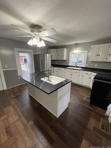 280 Scotland Rd, North Windham CT  06280-1222 exterior