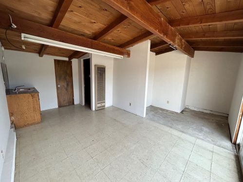 702 Lakebird Dr, Sunnyvale CA  94089-2530 exterior