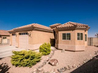 2673 Diamondback Dr, Kingman, AZ 86401-5576