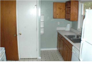 5675 Renn St, Mobile AL  36618-2813 exterior