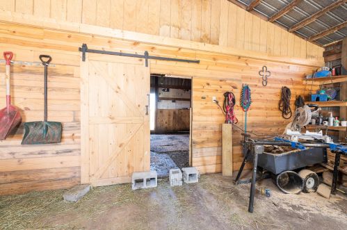 33175 Fields Rd, Richwood OH  43344-9504 exterior