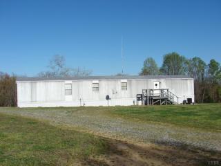 7556 Wheats Valley Rd, Bedford, VA 24523-6706