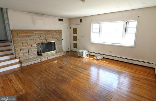 506 Prospect Ave, Yardley, PA 19067-2228
