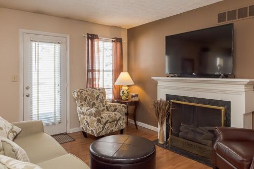 8662 Main St, Grants Lick, KY 41001-1294