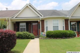 1537 Berkley St, Decatur, AL 35603-3176