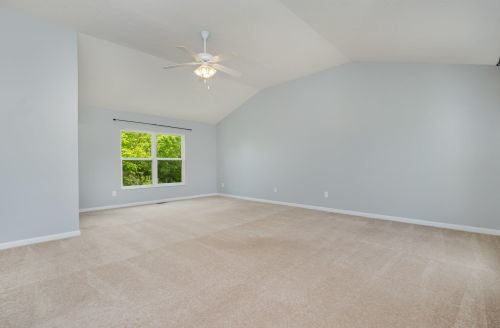 2432 Frontier Dr, Taylorsport KY  41048-7213 exterior
