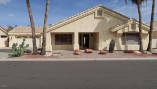14624 Sandcreek Trl, Sun City, AZ 85374-3571