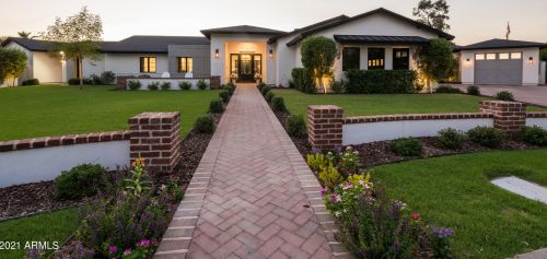 17046 58th Way, Scottsdale, AZ 85254-5921