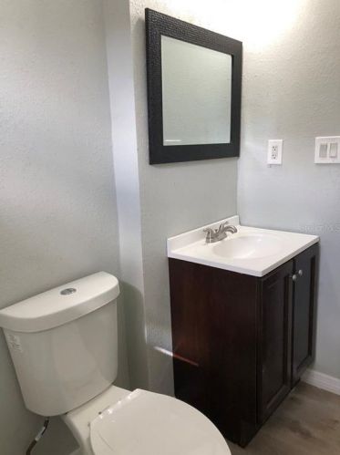 285 Cummings St, Lake Alfred FL  33850-2811 exterior