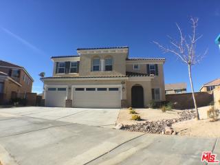 44323 17th St, Lancaster, CA 93535-6729