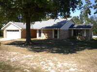 112 Honeysuckle Dr, Mansfield, LA 71052-6449