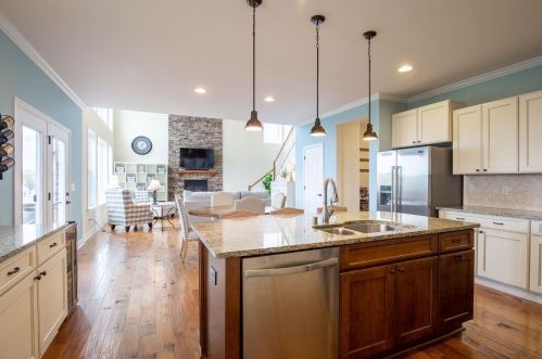 7789 Arcadia Blvd, Grants Lick KY  41001 exterior