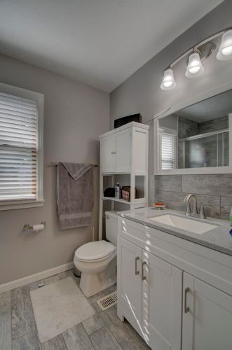 2125 Horizon Dr, Taylorsport KY  41048-9577 exterior