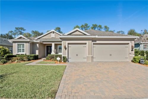 703 Victoria Hills Dr, Deland, FL 32724-8840