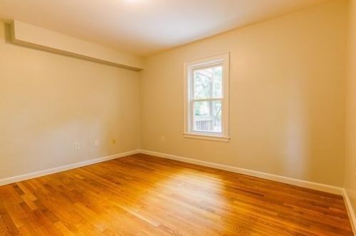 703 Hyde Park Ave, Boston MA exterior