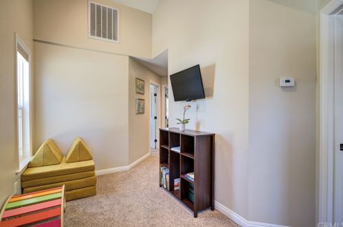 59 8th St, Templeton CA  93465-9343 exterior