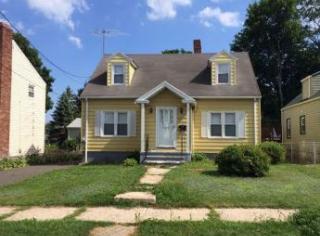 967 Birmingham St, Bridgeport, CT 06606-3204