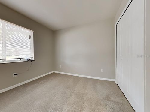 13239 Prestwick Dr, Riverview FL  33579-4016 exterior