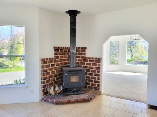 103 Tunis St, Lakeport CA  95453-4605 exterior