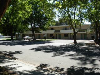 1803 21st Ave, Kennewick WA  99337-3531 exterior