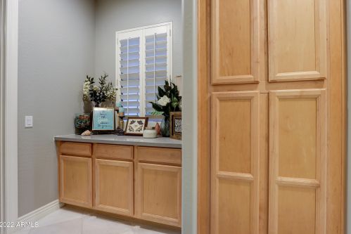 3610 Velero St, Chandler AZ  85225-5340 exterior