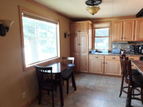 2203 Green Bay St, La Crosse WI  54601-5915 exterior