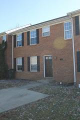 3819 Lady Di Ln, Lexington, KY 40517-1019