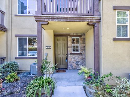 1033 White Peach Way, San Jose, CA 95133-3206