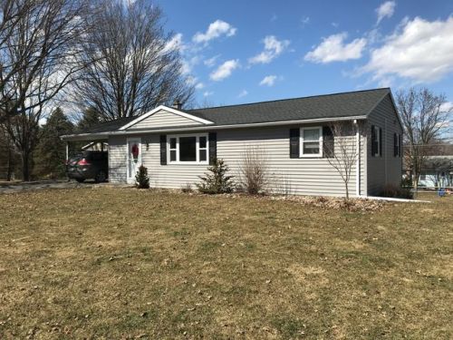 70 Shipton St, Dice, PA 17844-1430