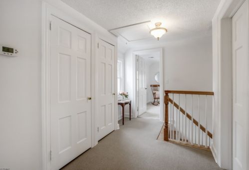 41 Linden Ave, Verona NJ  07044-2540 exterior