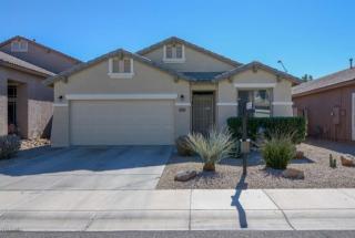 17119 Young St, Sun City, AZ 85388-1272