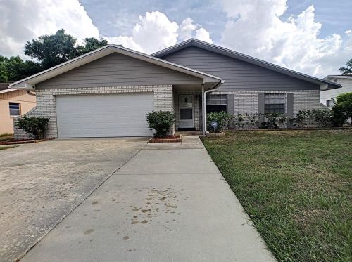 215 24th Ct, Winter Haven, FL 33880-2413