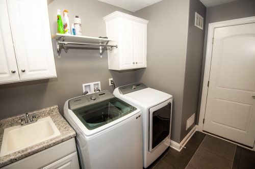 391 Saddlebrook Rd, Gibsonia PA  15044-7809 exterior