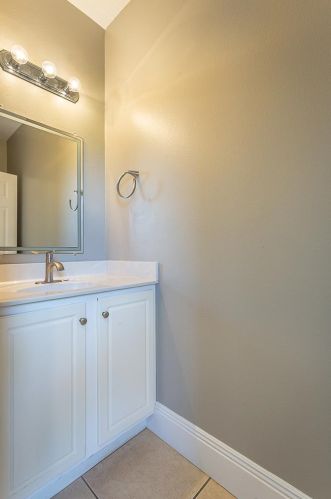 949 Gulf Beach Dr, Saint George Island FL  32328-3002 exterior