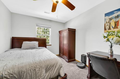 418 Killarney Ln, Valpo IN  46385-5423 exterior