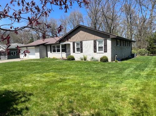 471 Hartz Ave, Meadville, PA 16335-1326