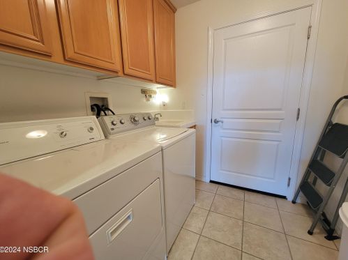 2323 Westbury Way, Santa Maria CA  93455-1210 exterior