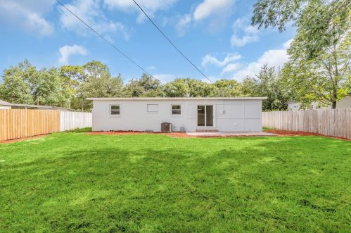 561 Kentia Rd, Casselberry FL  32707-4918 exterior