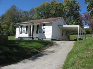 137 Marie Ln, Rogersville, TN 37857-3103