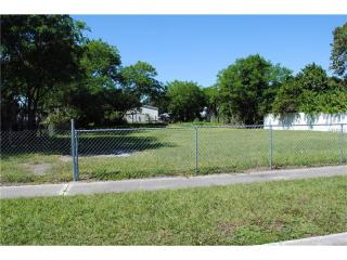 9828 11th Ave, Orlando, FL 32824-8711