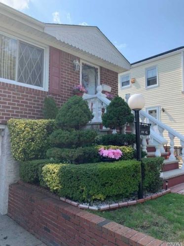 144-46 168th St, Jamaica, NY 11434-1324