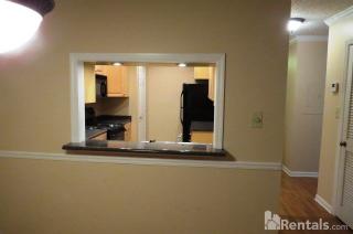 1704 Morning Sun Cir, Birmingham AL  35242-2961 exterior