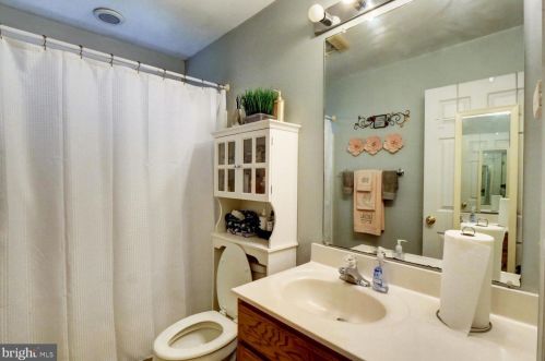 311 Quaker Hill Rd, Magnolia DE  19962-2224 exterior