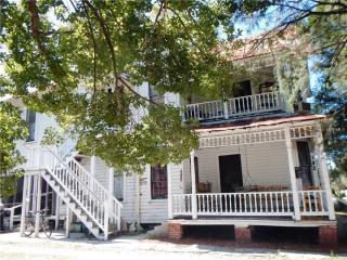 192 Warren Ave, Longwood, FL 32750-4133