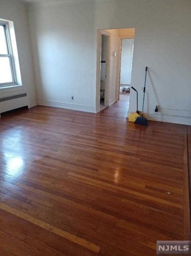 149 Central Ave, Ridgefield Park NJ  07660-1078 exterior