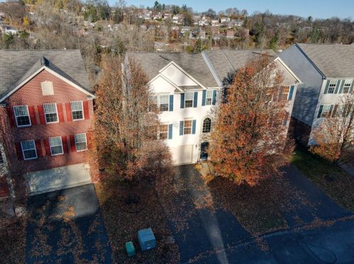 179 Aidan Ct, Pittsburgh, PA 15226-2473