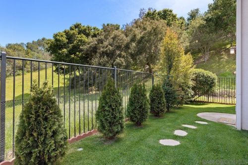 5477 Wolverine Ter, Carlsbad CA  92010-7159 exterior