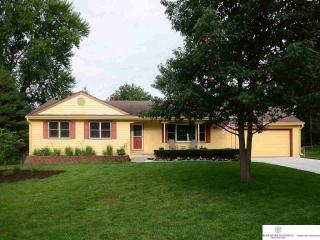 1212 99th St, Omaha, NE 68124-1003