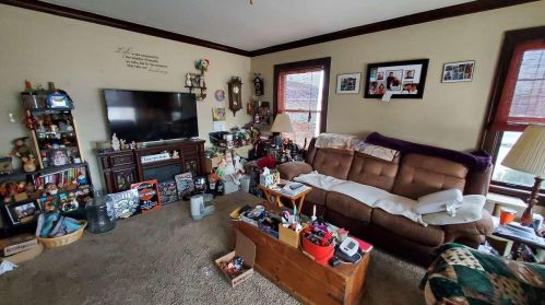 620 Walnut St, Green Bay WI  54301-4004 exterior